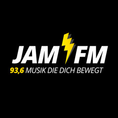DAT ADAM 4 MINUTEN FREESTYLE ⚡️ JAM FM