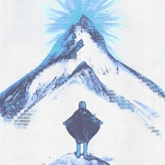 Matuê - 1993