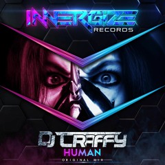 Human ( Soundcloud Preview ) - Full Track Coming Soon !!!