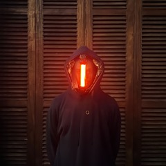 Mutant Modality w/ Arson @ Kiosk Radio 07.09.2024
