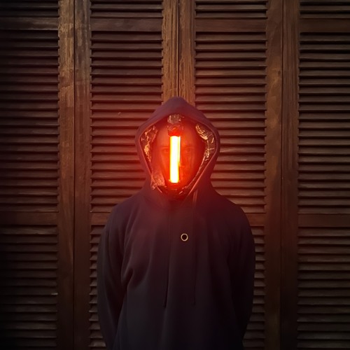 Mutant Modality w/ Arson @ Kiosk Radio 07.09.2024
