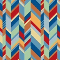 Gb - Chimæra (Original Mix)