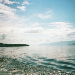 Peter Bark & fredrsngrn - skødda