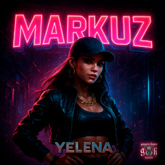 MARKUZ - Yelena (Original Mix)