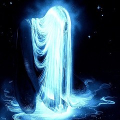 unknown abyss
