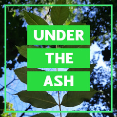 Under The Ash Episode 6: Blackbird Summer