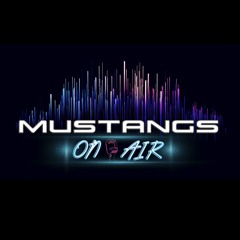 Campus News Weekly - Episode 5 - Cultural Graduations