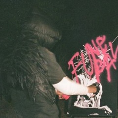 DC The Don - VISIONS [FULL LEAK CDQ]