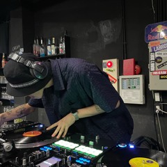 volume 1 - i love vinyls [motio] vinyl set