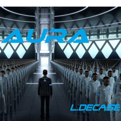 AURA