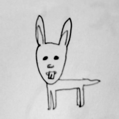 うわーーーー！！！