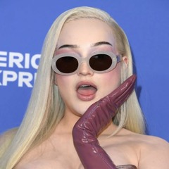 Kim Petras - Sweet Talk