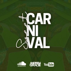 Andrew Gracie pres. Sweet Carnival 2025