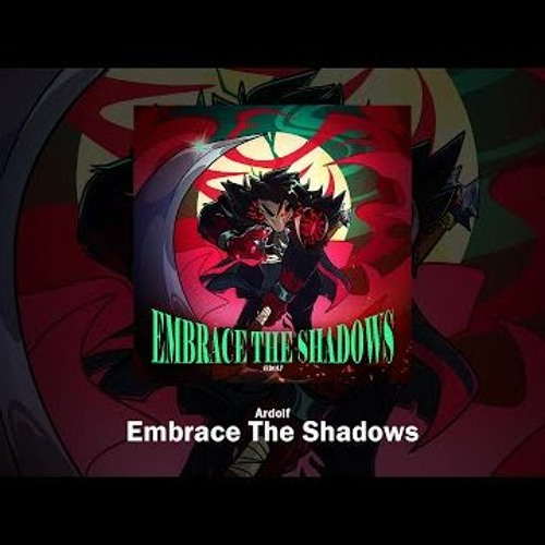 Embrace The Shadows -SYUNN SDVX EDIT-