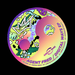 PremEar: Agent Fred - Augmented Reality [KT002]