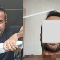 Original tony eusoff video tony eusoff twitter vanida imran