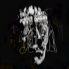 meat computer - hurt and alone