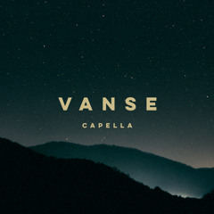 Capella