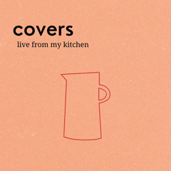 Santa Monica - Everclear