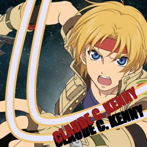 Stab The Sword Of Justice Star Ocean The Second Story Arrangement By Acestar1642