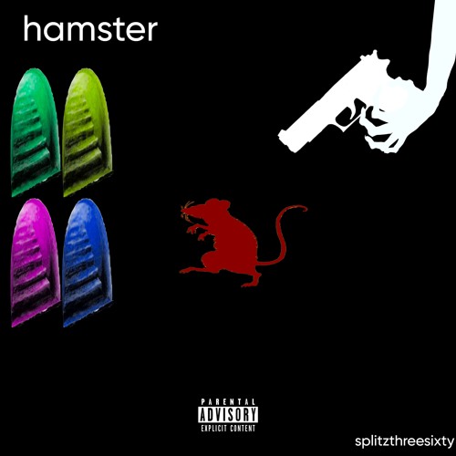 hamster (brucexlx kevingotswag3)