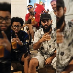 MC MENOR DA CARPA PARTIU PRO BAILÃO DJ BRENIN.mp3