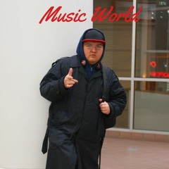 Nightmare (Feat) Twio