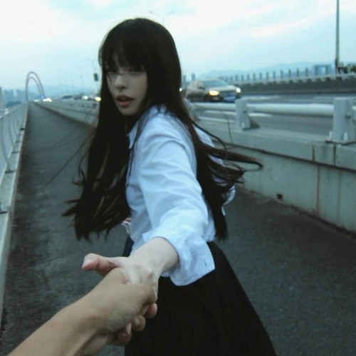 lead me