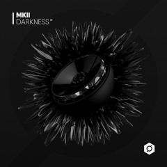 MKII - Tank (DWN039)