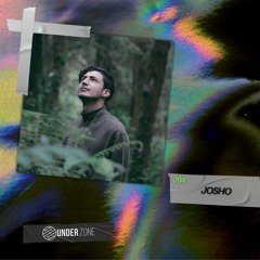 𝙐𝙕 094 - Josho