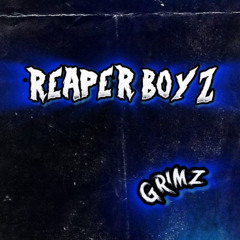 Reaper Boyz