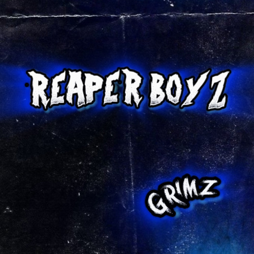 Reaper Boyz