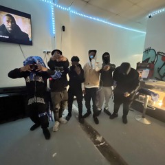 FLICC