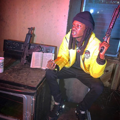 rockhard -foolio loud asl