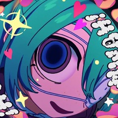 DECO*27-モニタリング (KAVVA Remix)