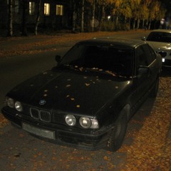 МС Кальмар - Испарина