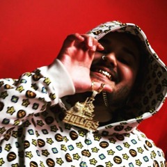 Xodus, Tha Forbidden One - LET EM IN/RUN IT UP [PROD. KEENANZA]