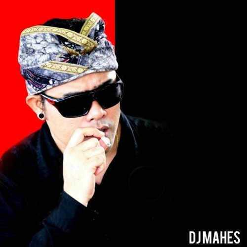 DJ NYLEDET SOMAH PISAGE MAHESA FUNKOT 2023 [ManusiaAneh] - DenpasarDJ™ • KOMANGGIRI
