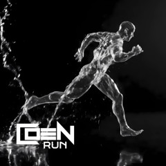 RUN
