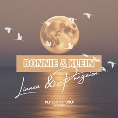 Bonnie & Klein - Linnea