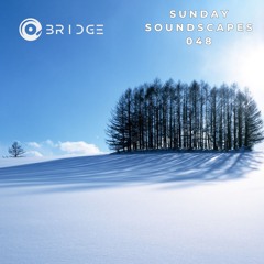 Sunday Soundscapes 048