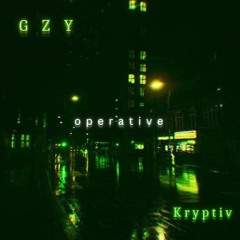 Operative ft. Kryptiv [FREE DL]