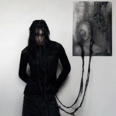 Peace! (prod. KIIINGBOO)