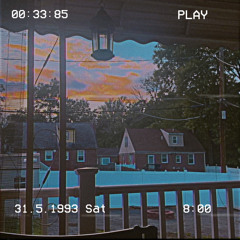 Mixed 😶‍🌫️ Session
