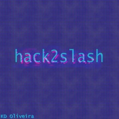 hack2Slash