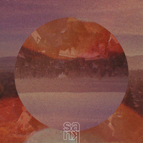 SAKU innerspace 2021 mix