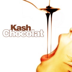 Chocolat (Original Mix)