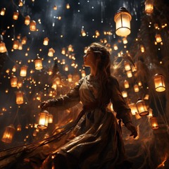 Следующая фаза