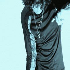 Stream zxtr music | Listen to songs, albums, playlists for free on