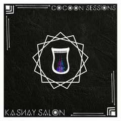 Cocoon Sessions